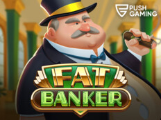 Slot casino free online. Antika tablolar.59